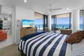 Property photo of 7/116 The Esplanade Surfers Paradise QLD 4217