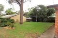 Property photo of 22 Myee Road Macquarie Fields NSW 2564
