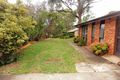 Property photo of 22 Myee Road Macquarie Fields NSW 2564