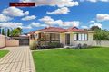 Property photo of 38 Jacaranda Crescent Casula NSW 2170