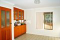 Property photo of 30 Boland Drive Moree NSW 2400
