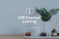 Property photo of 11 Seacrest Place Mount Martha VIC 3934