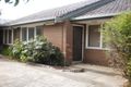 Property photo of 6/6 McLean Street Brunswick West VIC 3055