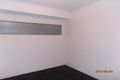 Property photo of 17 Kruger Way Brabham WA 6055