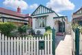 Property photo of 759 Mt Alexander Road Moonee Ponds VIC 3039