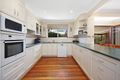 Property photo of 13 Warilda Avenue Engadine NSW 2233