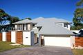 Property photo of 84 Manly View Road Killcare Heights NSW 2257