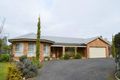 Property photo of 2 Christie Drive Gilgandra NSW 2827