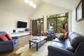 Property photo of 17 Colvin Grove Hawthorn VIC 3122