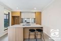 Property photo of 50 Watkin Crescent Marsden Park NSW 2765
