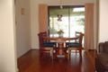 Property photo of 63 Kauri Grove Glen Waverley VIC 3150