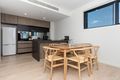 Property photo of 1202/35 Oxford Street Epping NSW 2121