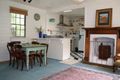 Property photo of 102 Duncan Street Braidwood NSW 2622