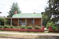 Property photo of 102 Duncan Street Braidwood NSW 2622