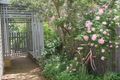 Property photo of 102 Duncan Street Braidwood NSW 2622