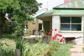 Property photo of 102 Duncan Street Braidwood NSW 2622