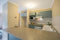 Property photo of 43 Willunga Place Merrimac QLD 4226