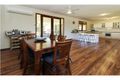 Property photo of 39 Cucumunga Street Renmark West SA 5341