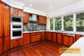 Property photo of 65 Darley Road Bardwell Park NSW 2207