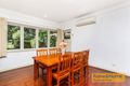 Property photo of 65 Darley Road Bardwell Park NSW 2207