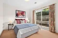 Property photo of 9 Rubena Crescent Lara VIC 3212