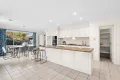 Property photo of 9 Rubena Crescent Lara VIC 3212