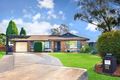 Property photo of 5 Wescoe Place Cranebrook NSW 2749