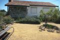 Property photo of 9 Short Street Mullewa WA 6630