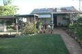 Property photo of 9 Short Street Mullewa WA 6630