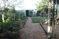 Property photo of 9 Short Street Mullewa WA 6630