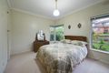 Property photo of 55 Creek Road Mitcham VIC 3132