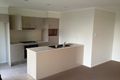 Property photo of 26 Sankey Street Carina QLD 4152