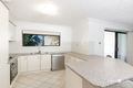 Property photo of 7/321-325 Hawthorne Road Hawthorne QLD 4171