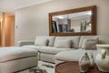 Property photo of 15 Osterlund Place Burdell QLD 4818