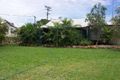 Property photo of 49 Burt Street Aramac QLD 4726