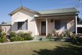 Property photo of 50 William Street Singleton NSW 2330