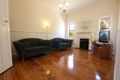 Property photo of 50 William Street Singleton NSW 2330