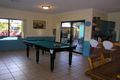 Property photo of 2 Renae Court Eatons Hill QLD 4037