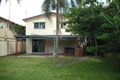 Property photo of 141 Beaconsfield Terrace Brighton QLD 4017