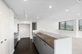 Property photo of 501/21A Hickson Road Millers Point NSW 2000