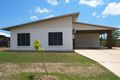 Property photo of 29A McGrath Street Bellamack NT 0832