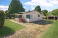 Property photo of 4 Glen Ard Mohr Road Exeter TAS 7275