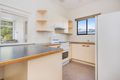 Property photo of 4 Glen Ard Mohr Road Exeter TAS 7275