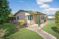 Property photo of 4 Glen Ard Mohr Road Exeter TAS 7275