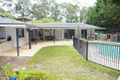 Property photo of 50 Ware Drive Currumbin Waters QLD 4223