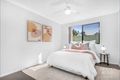 Property photo of 14A Marianne Street Everton Hills QLD 4053