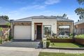 Property photo of 6 Arum Walk Mernda VIC 3754