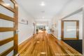 Property photo of 6 Arum Walk Mernda VIC 3754