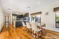 Property photo of 6 Arum Walk Mernda VIC 3754