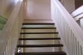 Property photo of 28 Mardango Crescent Batchelor NT 0845